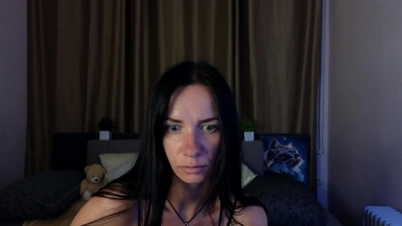 Annakillkiss Adult Chat August 18, 2026