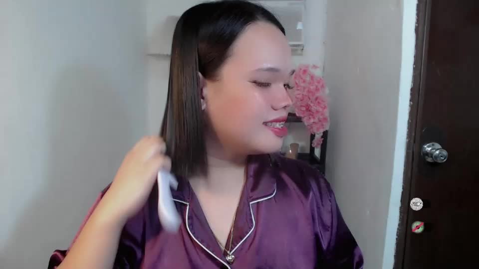 joanagorgeous Adult Chat August 18, 2026