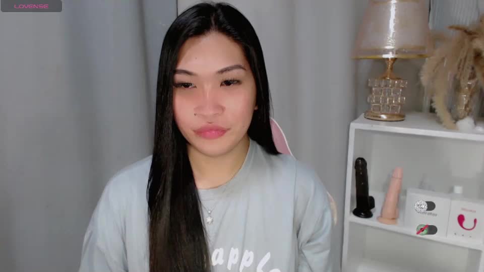 claire_wntr Adult Chat August 18, 2026