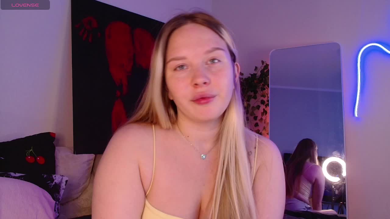 Bellabar Adult Chat August 18, 2026