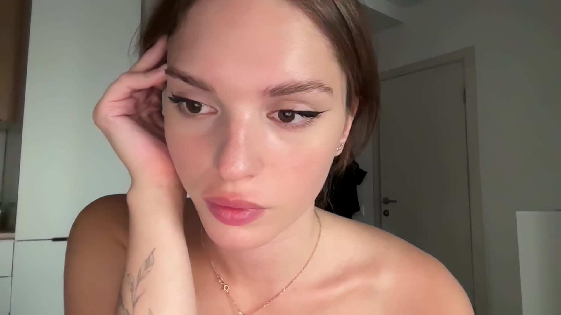 heybeautygirls1 Adult Chat August 18, 2026
