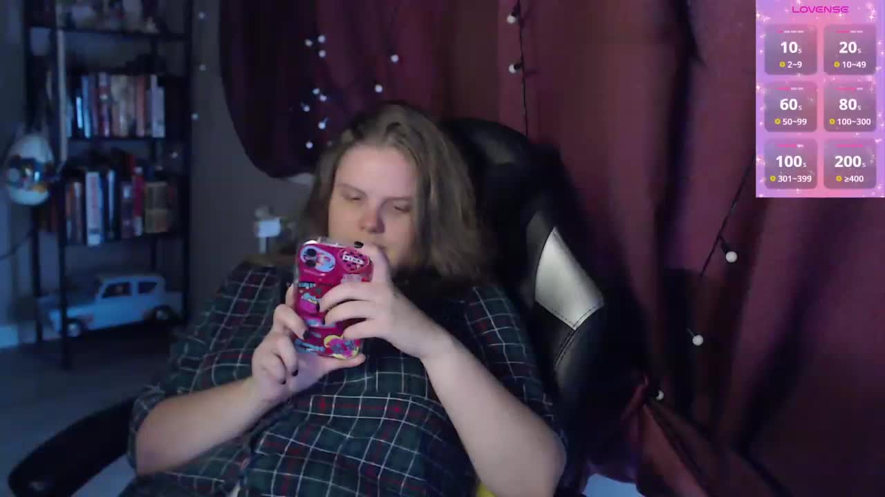 sweet_____cute Adult Chat August 18, 2026