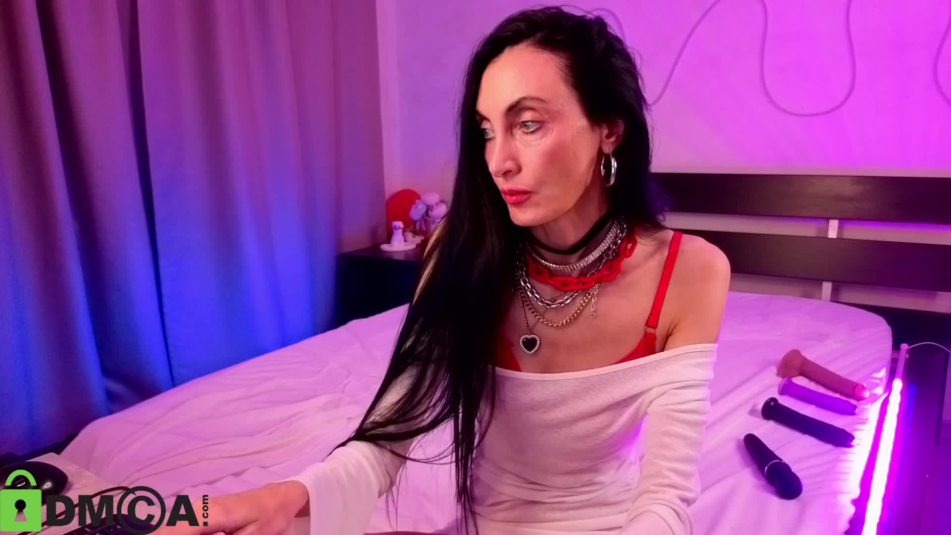 Avrora-Mars Adult Chat August 18, 2026