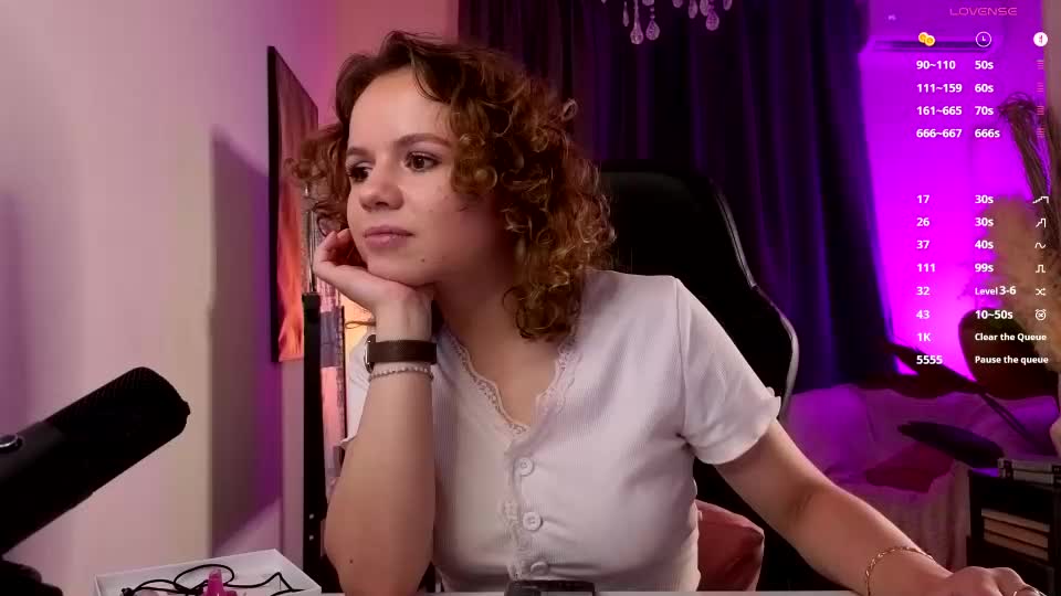 sexy_xs Adult Chat August 18, 2026