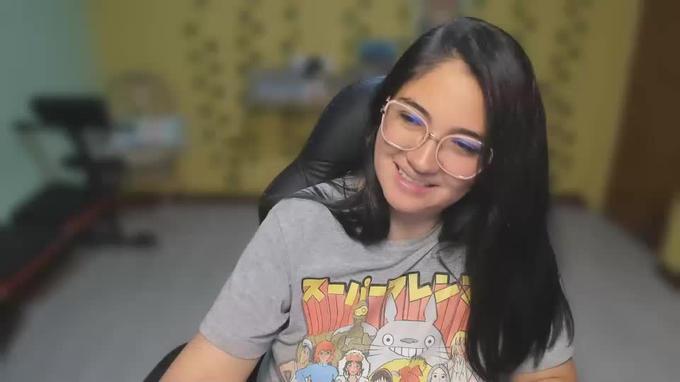 littleprety6969 Adult Chat August 18, 2026