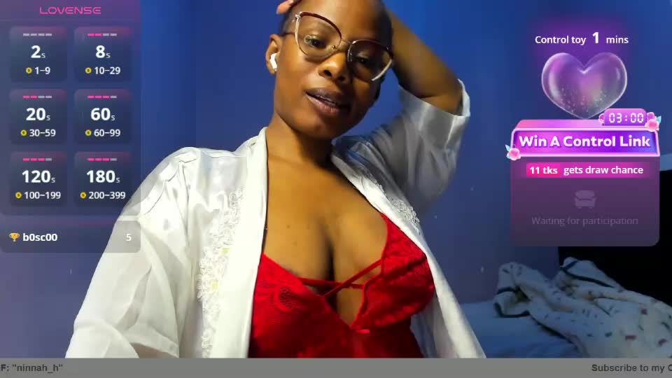 lola_coco Adult Chat August 18, 2026