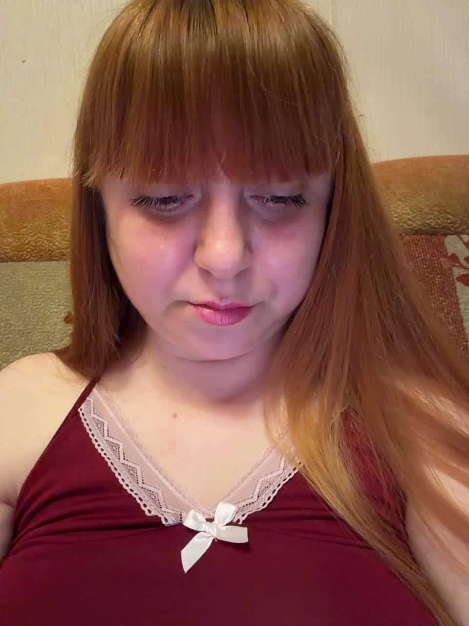MilfaSguirt Adult Chat August 19, 2026
