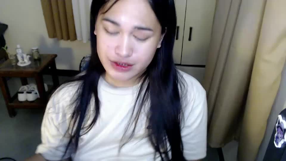fairy_cuddle Adult Chat August 19, 2026