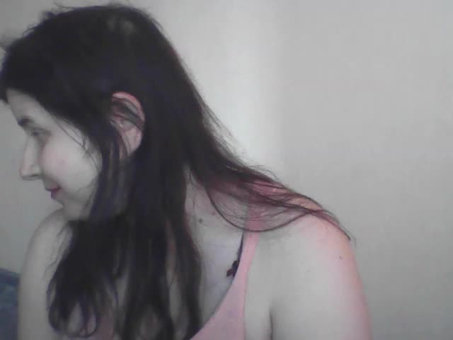 846f Adult Chat August 19, 2026