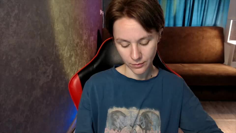 baby_kitte Adult Chat August 19, 2026