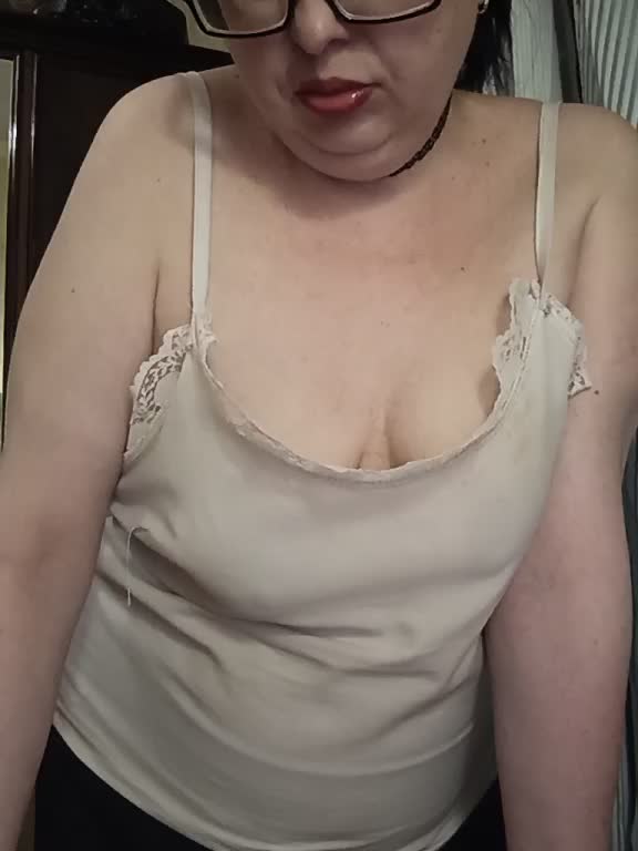 Anna-Gold3 Adult Chat August 19, 2026