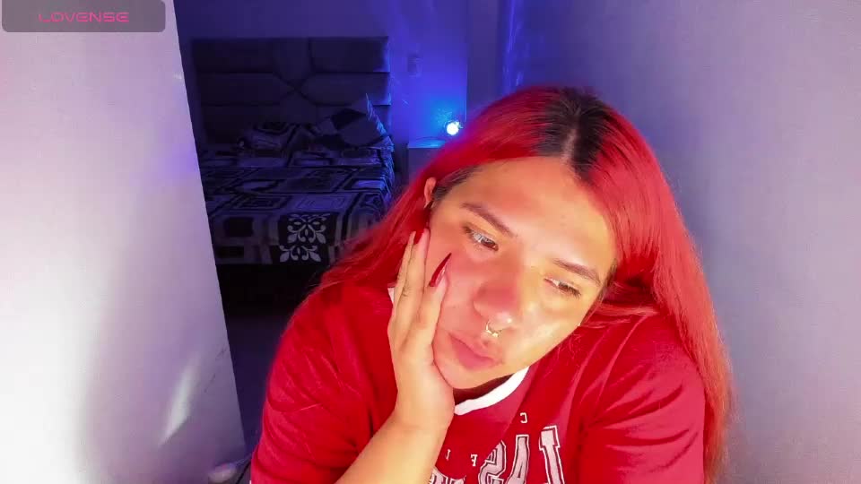 karlathompson1 Adult Chat August 19, 2026
