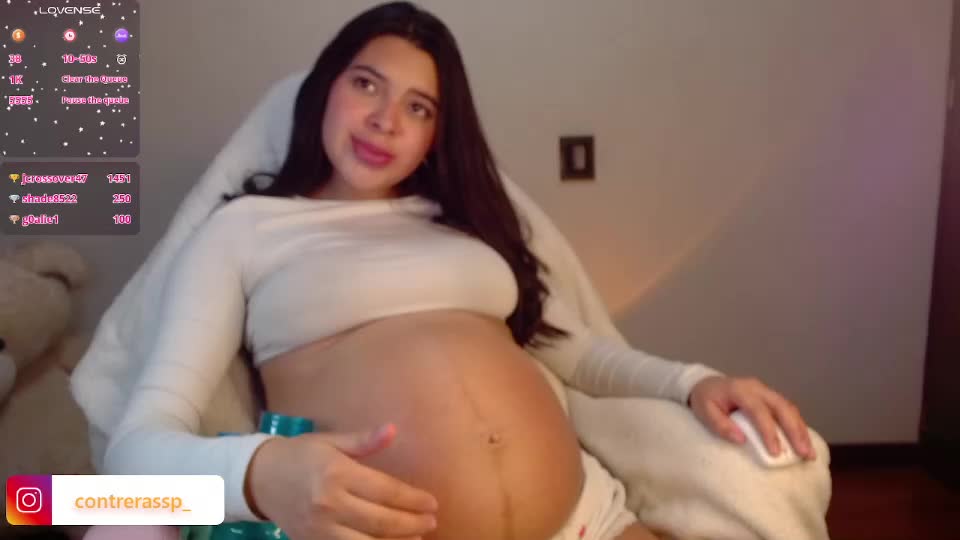 samara_lam Adult Chat August 19, 2026