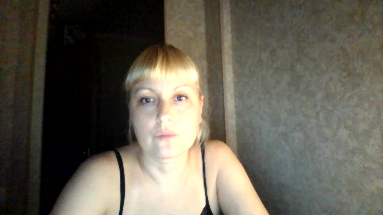 krisss2016 Adult Chat August 19, 2026