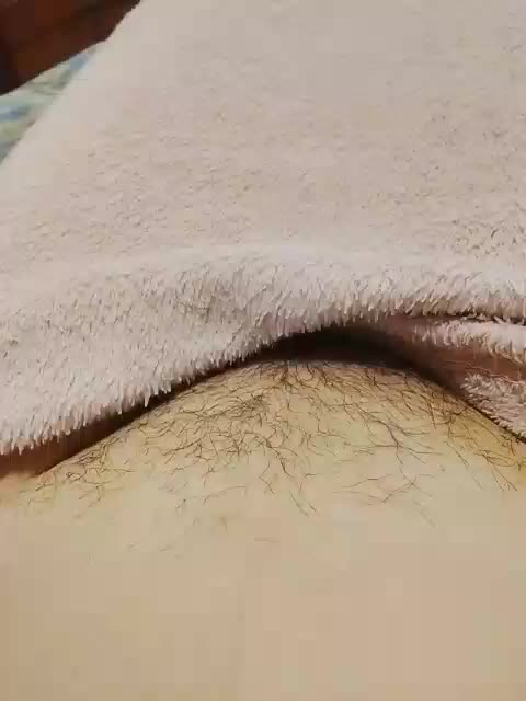 bulochka733 Adult Chat August 19, 2026