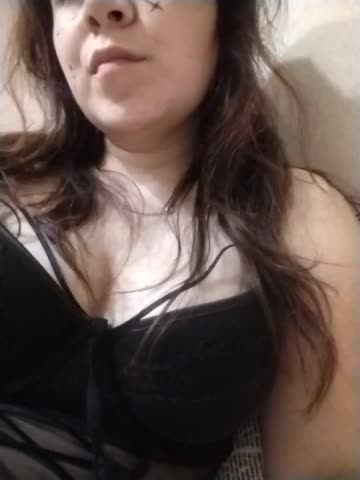 BabyCatty Adult Chat August 19, 2026