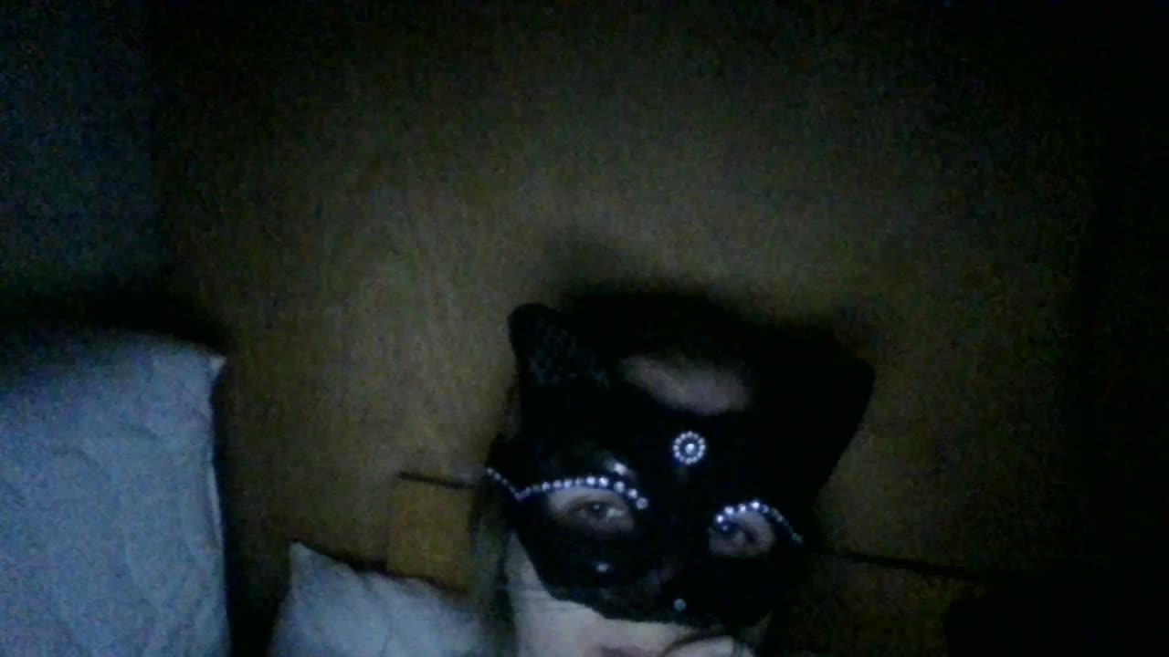 Kitii___ Adult Chat August 19, 2026