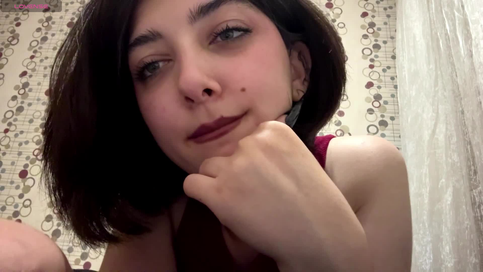 AmberJem Adult Chat August 19, 2026