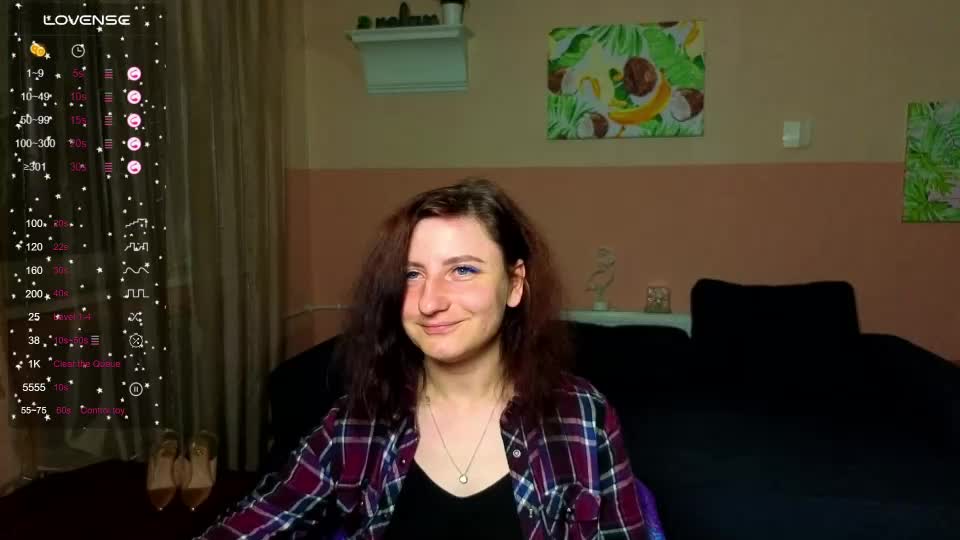 muse_kitty_jenia Adult Chat August 18, 2026