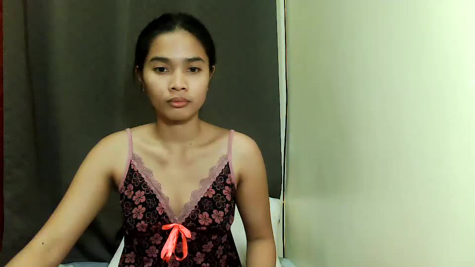 angelpinay18 Adult Chat August 19, 2026
