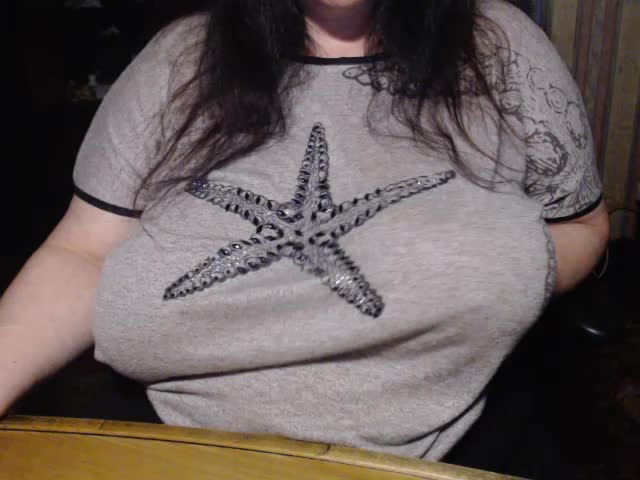tanyvel Adult Chat August 19, 2026