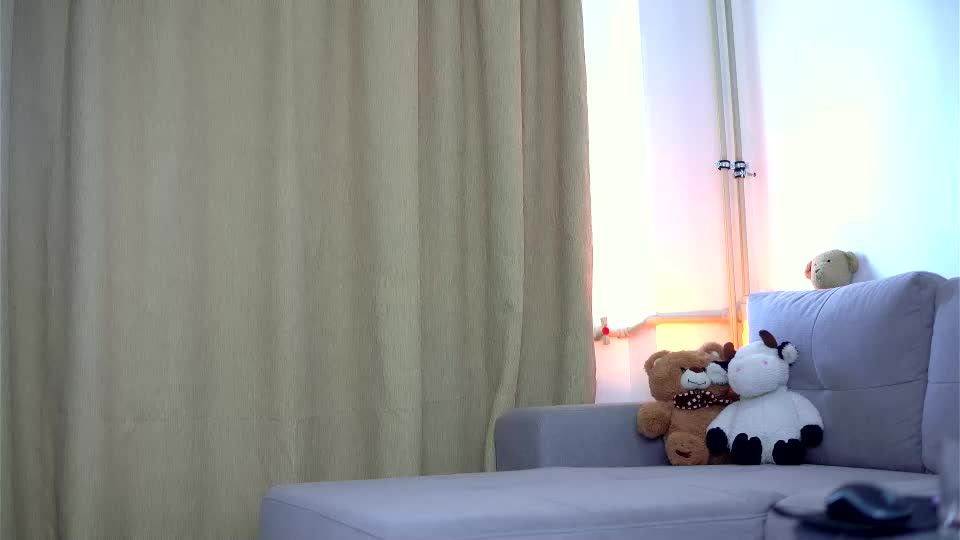 hotmollyx Adult Chat August 19, 2026