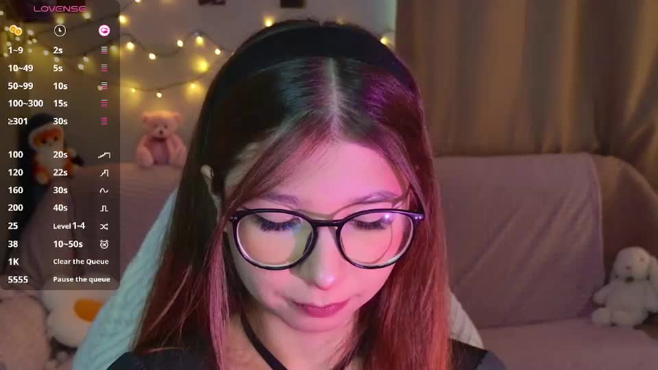 lilly_lilithh Adult Chat August 19, 2026