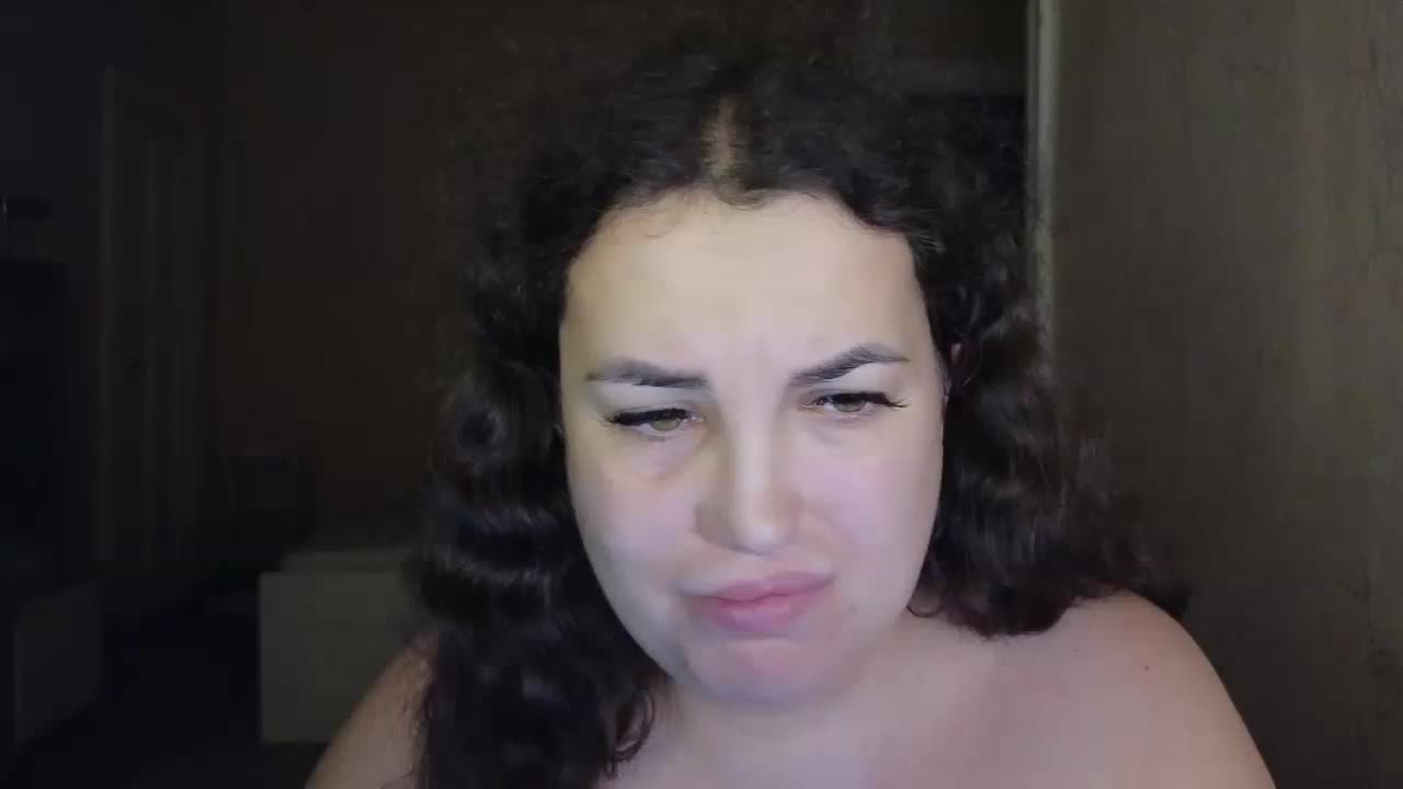 Vlada-08 Adult Chat August 19, 2026