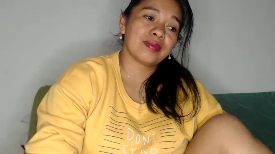 angelsexylatina Adult Chat August 19, 2026