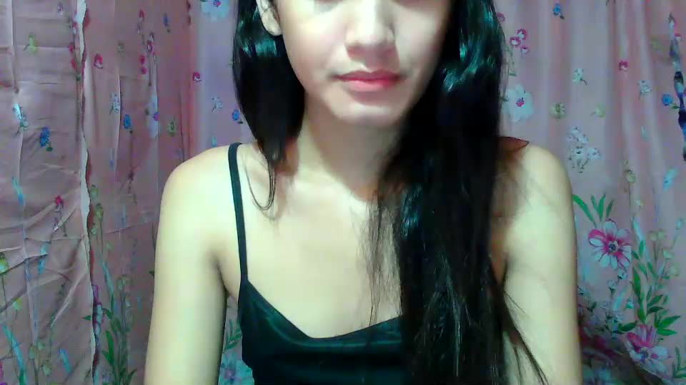 yougotchantall692006 Adult Chat August 19, 2026