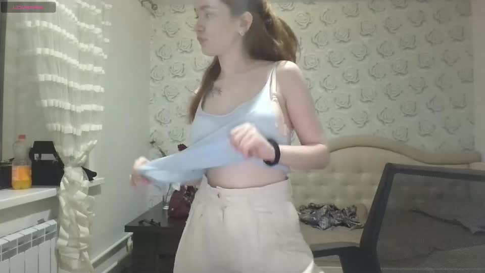 kristiancommes Adult Chat August 19, 2026