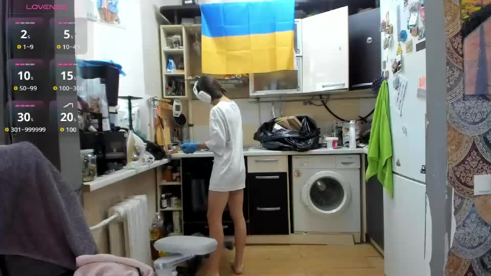 _nika_kik Adult Chat August 19, 2026