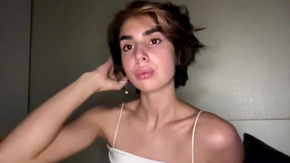 sheryllmafua Adult Chat August 19, 2026