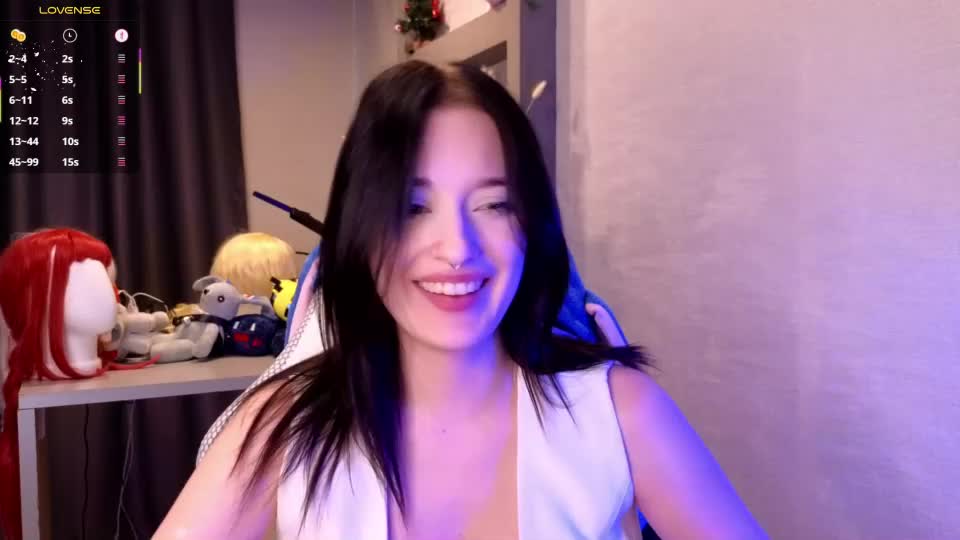 hisoka__akerley Adult Chat August 19, 2026
