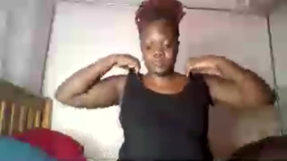 african_princess27 Adult Chat August 18, 2026