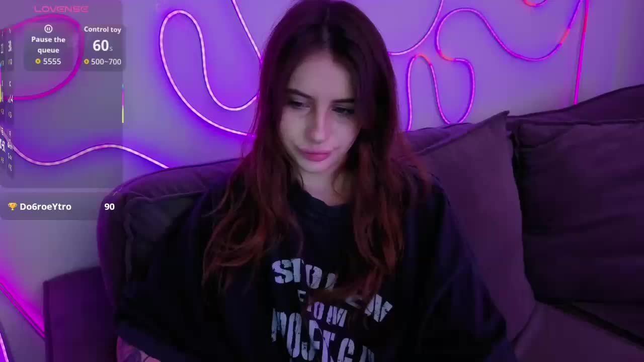 kissnotilt Adult Chat August 19, 2026