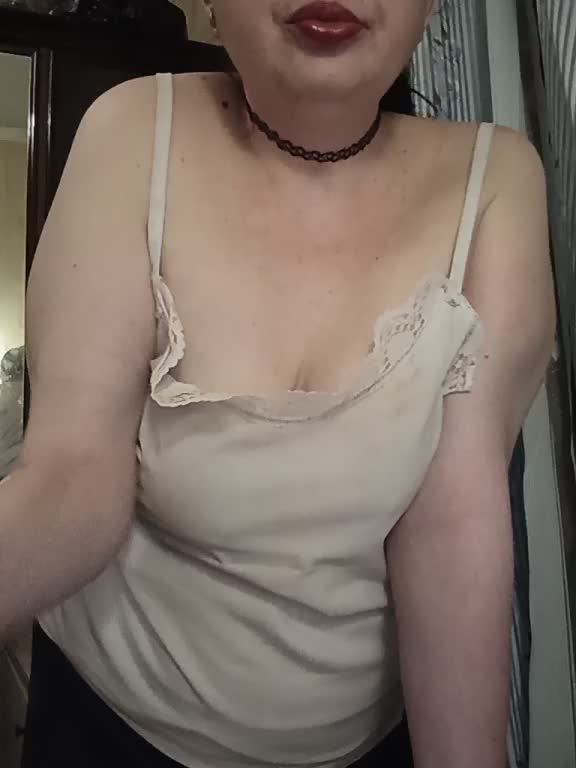 Anna-Gold3 Adult Chat August 19, 2026