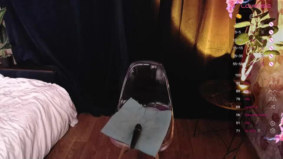 shydiaz Adult Chat August 19, 2026