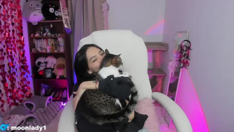 moonlady_ Adult Chat August 19, 2026
