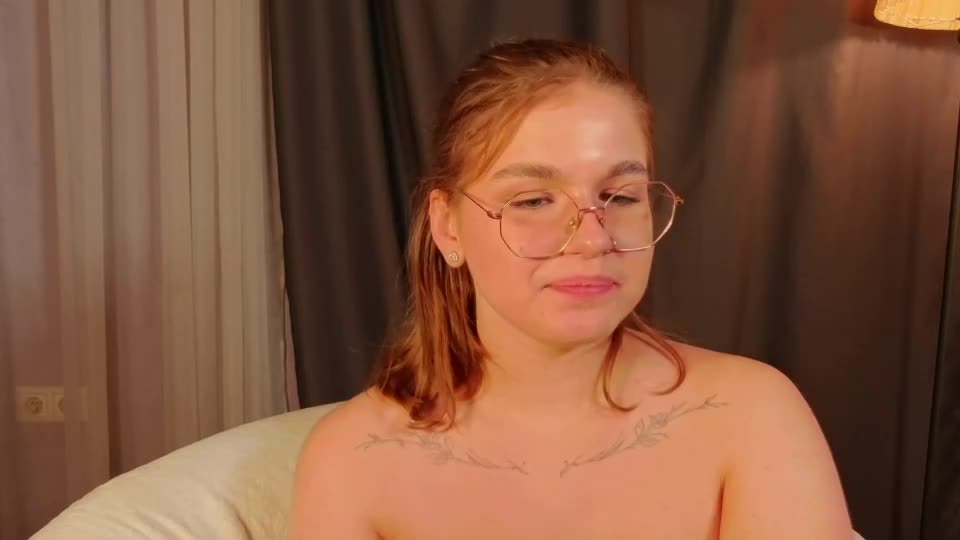 sophiemure Adult Chat August 19, 2026