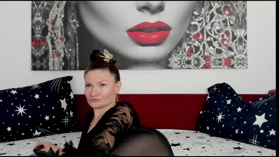 illegalbeauty87 Adult Chat August 19, 2026