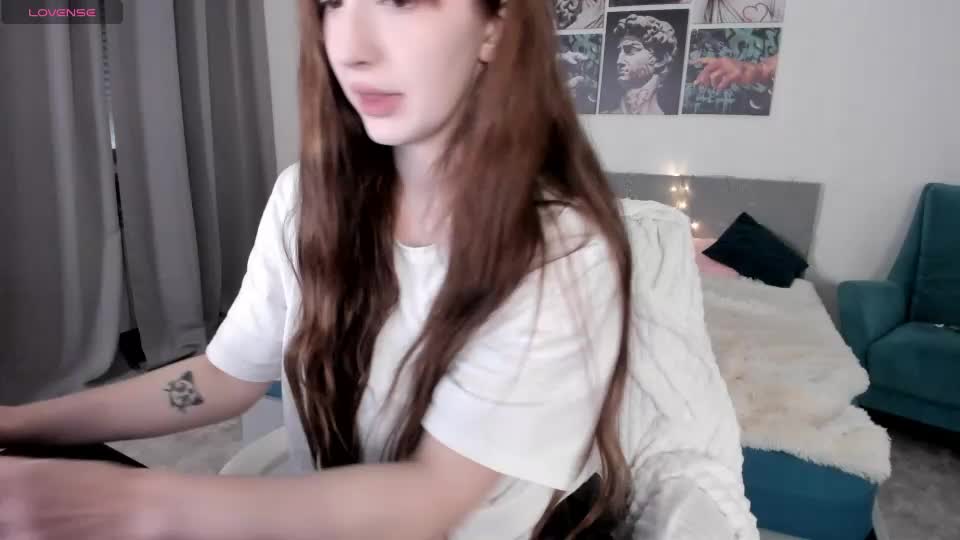 lissameoww Adult Chat August 19, 2026