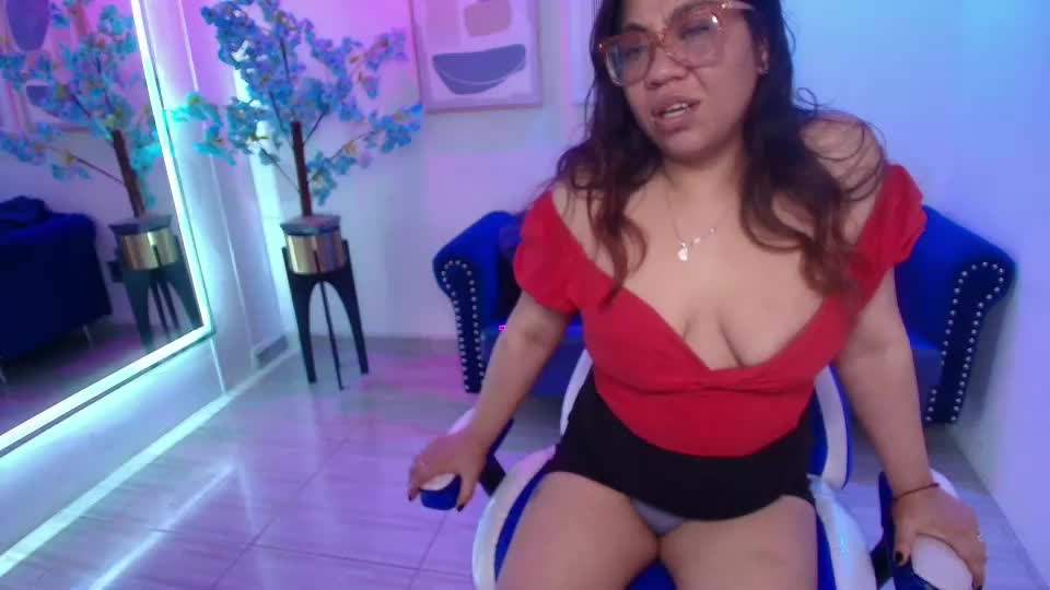 silvana_lane Adult Chat August 18, 2026