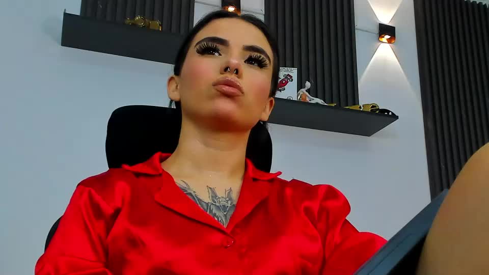 isabella_hv Adult Chat August 19, 2026