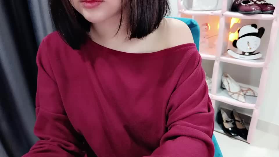 hellokitty_sexy Adult Chat August 19, 2026
