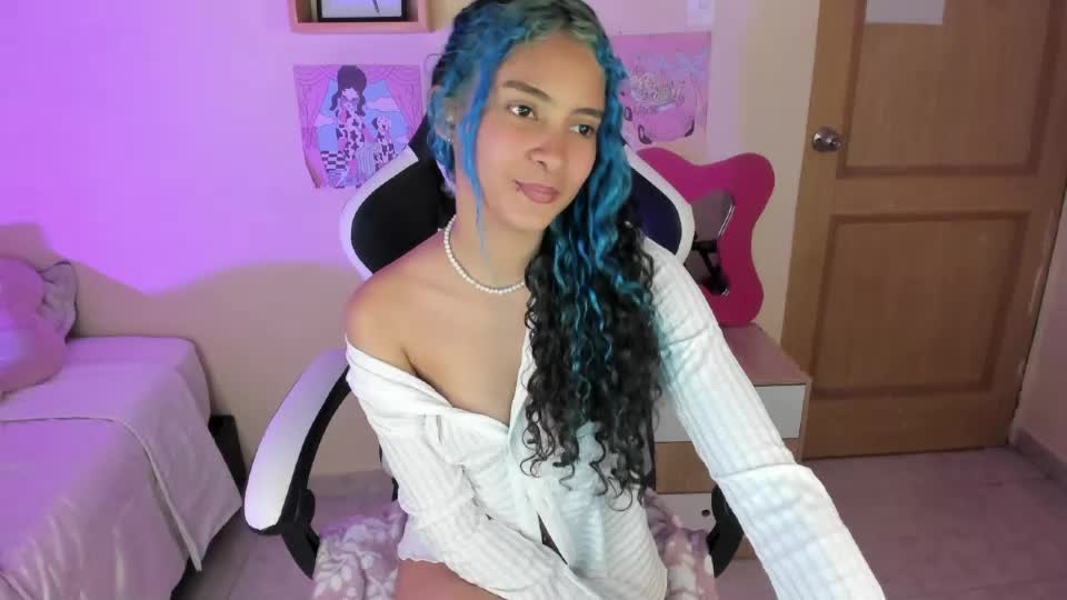 franchezcaa Adult Chat August 18, 2026
