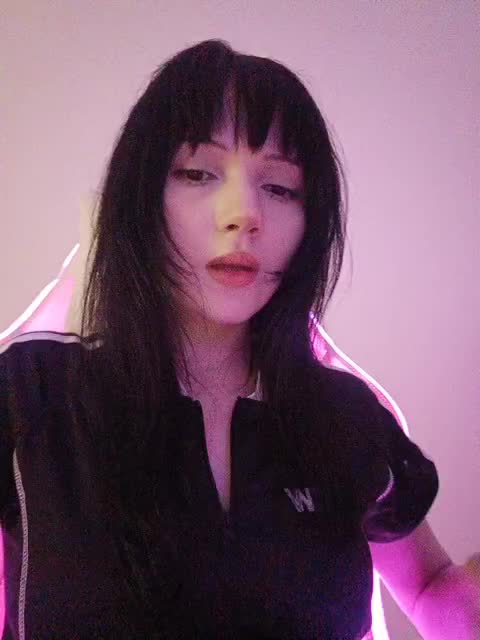 KRISTARI Adult Chat August 19, 2026