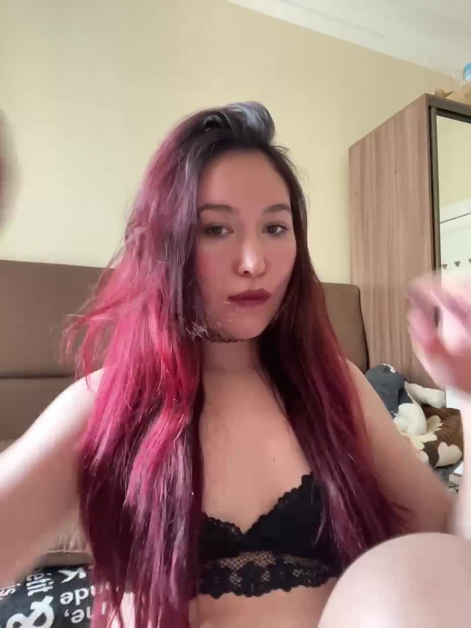 Estetka Adult Chat August 19, 2026
