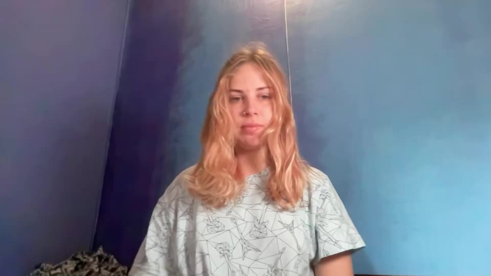 alismoona Adult Chat August 19, 2026
