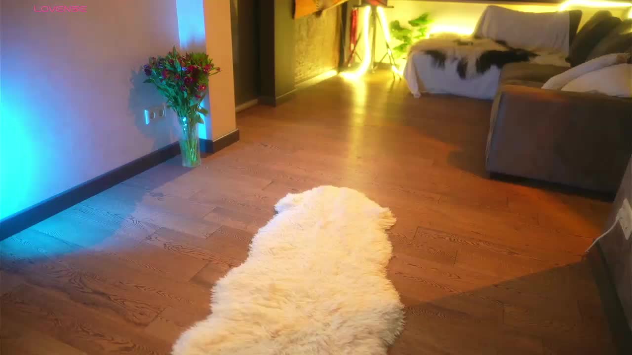 suk-ki Adult Chat August 19, 2026